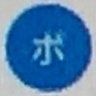 Profilbild von 鼻毛