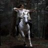 Profilbild von Lethe