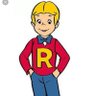 RICHI RICHᵀᴹ's profile picture