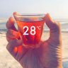 إبراهيم 的头像