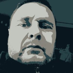 MiroKa30045644's profile picture