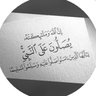 H.A profil fotoğrafı