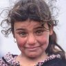 Ahmet's profile picture