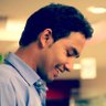 Profilbild von Ajay Negi