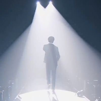sub_jwa's profile picture
