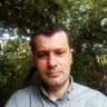Profilbild von Soare