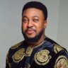 Nosa Rex's profile picture