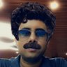 ڤهڤوڤه's profile picture