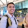 KhairulAlias's profile picture