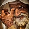 「مَكْلوم」 的头像