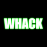WHACK 的头像
