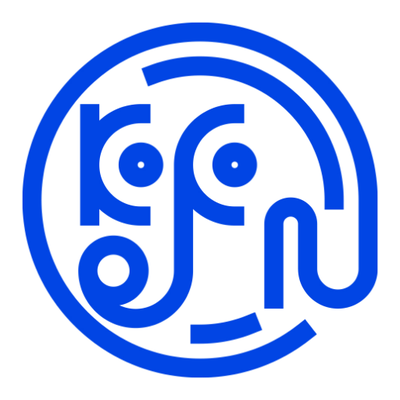 ケンエレファント【公式】's profile picture