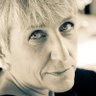 Profilbild von Sandra Marchesi🇺🇦🇮🇱🎗
