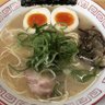 Profilbild von もじゃ