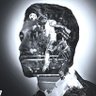 mr s's profile picture