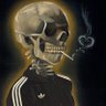 Фото профиля lenz