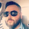Allan Simmons profil fotoğrafı