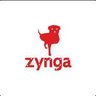ZYNGA profil fotoğrafı