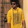 Profilbild von Kaustubh Garg