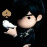 Silent Reader's profile picture