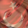 dr.nazan TÜRK 🇹🇷 的头像