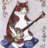 あわだま🪓🟢's profile picture