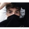 Kura Kurd's profile picture