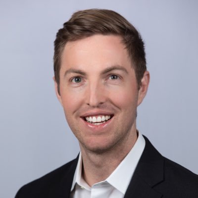 RadDrDuke's profile picture