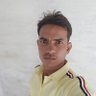 Asad Ansari 的头像