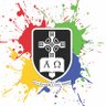 Profilbild von Academy Art