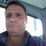 Juan PACHECO's profile picture