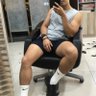 kenny profil fotoğrafı