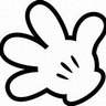 Profilbild von Gulppps