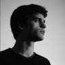 Dani L.'s profile picture