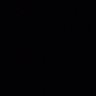 lucas's profile picture