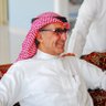 فهد بن حمد ابن ماضي fahadalmadi 的头像