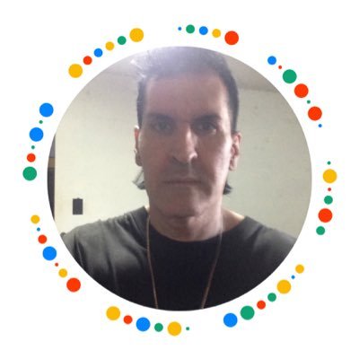 Luis Vera 🎗🇨🇺's profile picture