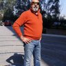 Tiger Bala 的头像