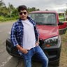 Geetesh Shridhar's profile picture