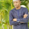 Salisu muhammad's profile picture