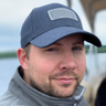 Blake Niemyjski profil fotoğrafı