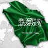 فخامة اسمر ✨🌹's profile picture