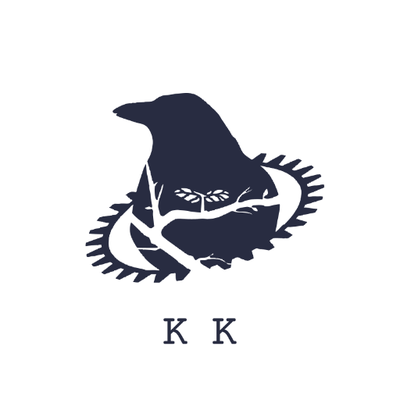KK_ORNE's profile picture