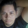 Profilbild von Antonio