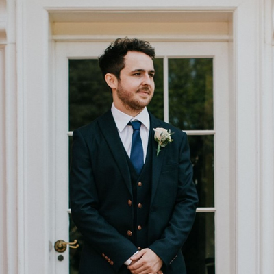 Smallishbeans's profile picture