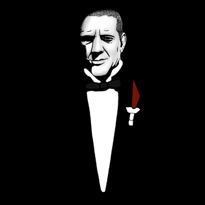 RealMatK's profile picture