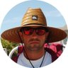 Tim Sievers profil fotoğrafı