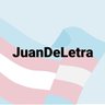 JuanDeLetra 的头像