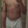ATL Thug's profile picture