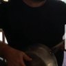 Sunny__Daddy 的头像